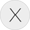 ̵޴ ݱ ư